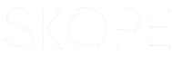 SKOPE